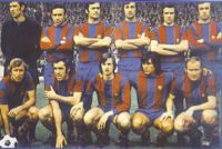 Històries de la Ràdio amb Francesc Torras 01.06.15