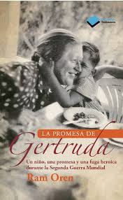 El llibre de la Setmana amb Lídia Solés 18.09.14