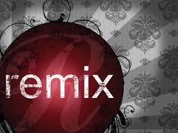 Remix amb Dani Velarde 21.02.15
