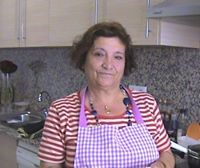 Secrets de Cuina amb Carmen Bassons 31.03.14