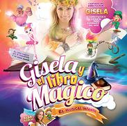  Més d’una cinquantena d’activitats programades per a la Festa Major de l’Escala