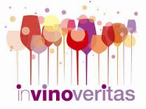 Empúries cap al tard estrena 'In vino Veritas'