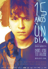 De Cine 07.06.13