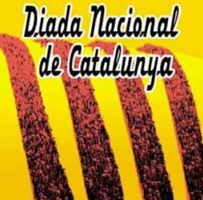 Activitats per a tothom en motiu de la Diada