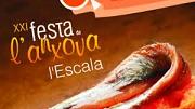 La Festa de l'Anxova homenatjarà Tito Vilanova.