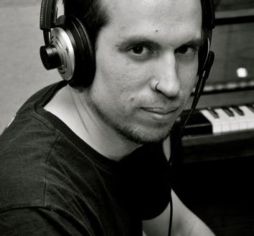 La Teva BSO amb Blai Molina-Fake Plastic Songs
