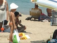 L'ocupació turística creix entre un 4 i un 5 per cent 