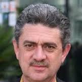 Bruguera, candidat al Parlament