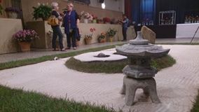 Expo flors CER