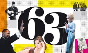 Torna-la a tocar Sam 16.11.14