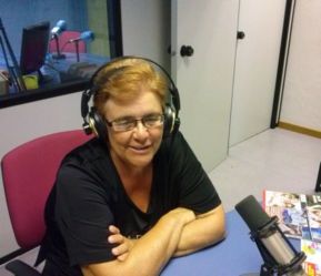 El safareig d'estiu 21.08.15