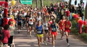 Previa de la Marató d'Empúries