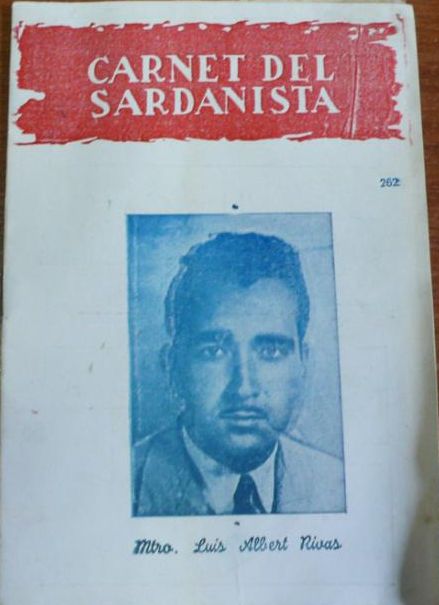 Obligat de Sardana del 15.06.13
