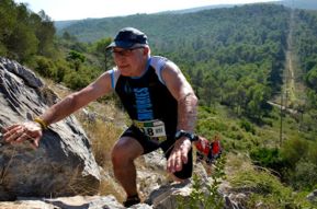 3a Tramuntrail