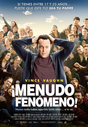 De Cine 29.11.13
