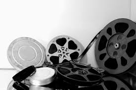 De Cine 23.05.14