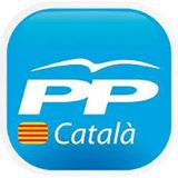 Presentació candidatura PP