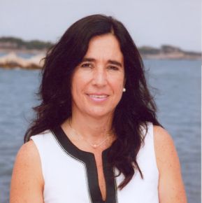 Cinquenes jornades del patrimoni de l'Escala i de l'Empordà