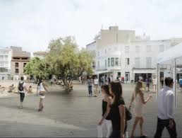 Més d’un centenar d’inscrits al simposi sobre la regeneració urbana en municipis turístics costaners de l’Escala