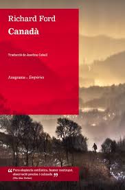 El llibre de la setmana amb Lídia Solés 14.05.15