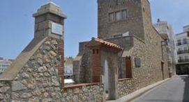 Preinscripcions Escola Municipal d'Art de l'Escala