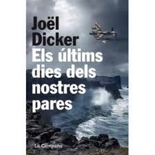 El llibre de la setmana amb Maria Teresa Flaquer 28.05.15
