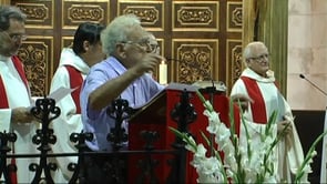 Missa de Santa Màxima