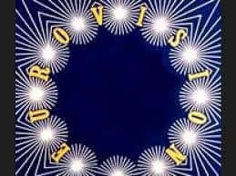 Torna-la a tocar Sam.-Especial Eurovisió (I)