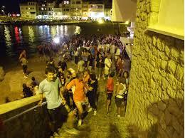 Continuen les running sessions
