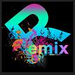 Remix amb Dani Velarde 23.08.14