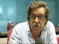 Per les Rutes del Folk 22.09.15