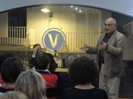 Llibre Joaquim Nadal