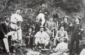 Obligat de sardana del 05.04.14