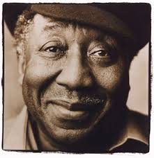 Blues de Fons-Muddy Water i Rollings Stones