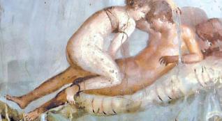 Nova visita teatralitzada a Empúries