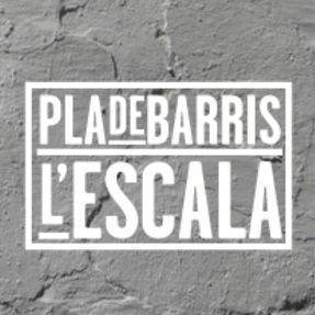 S'allarga el termini del Pla de Barris