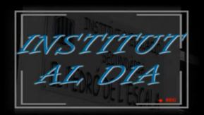 Nova temporada Institut al dia