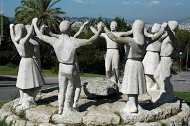 Obligat de sardana del 23.05.15