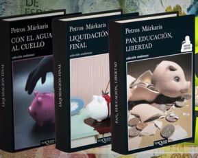 El llibre de la Setmana amb Lídia Solés 09.01.14