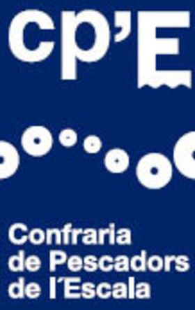 La confraria de l'Escala renunciarà a una subvenció en no poder assumir-ne les condicions.