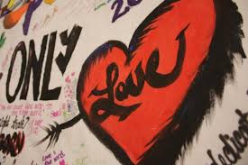 La Teva BSO amb Blai Molina-Onlylove