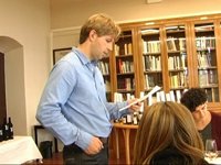 Èxit de la segona edició de Biblioteques amb DO