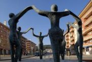 Obligat de Sardana del 06.04.13