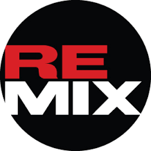 Remix Extra amb Dani Velarde 18.04.15