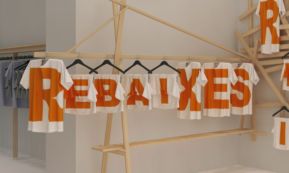 Rebaixes d'hivern