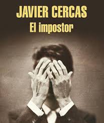 El llibre de la Setmana amb Mª Teresa Flaquer 26.05.15