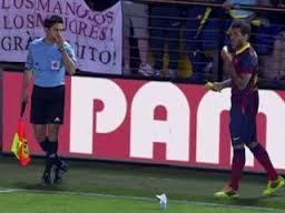 En Xarxa amb Marc Teixidor 05.05.14