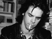 Connexió Nick Cave