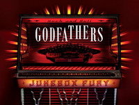 Connexió Godfathers