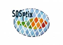 SOS Peix - Els límits del mar 